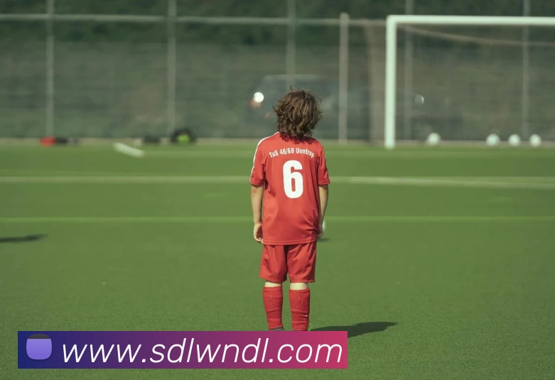 App Interface Preview